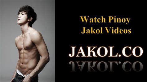 penay jakol|Pinay Solo Videos Archives .